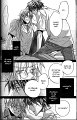 Koisuru Boukun - V03C4 (14)